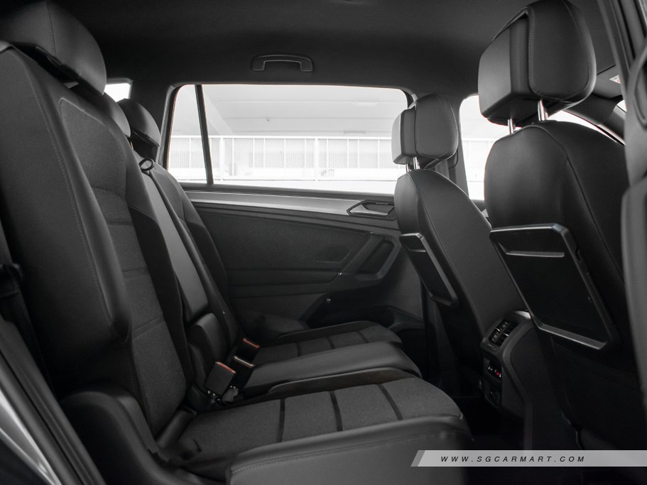 https://i.i-sgcm.com/new_cars/cars/12461/12461_g81