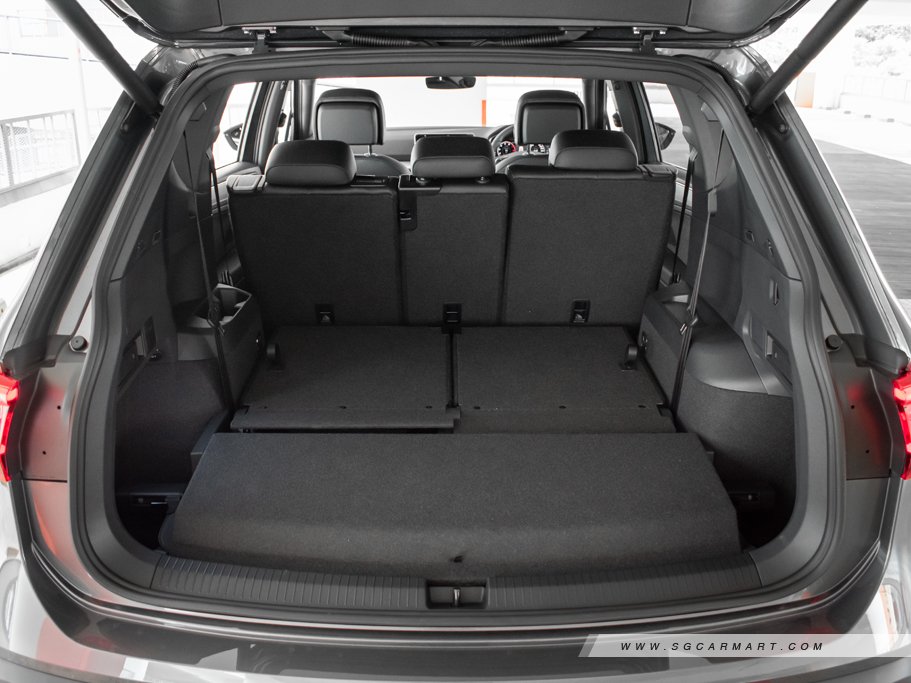 https://i.i-sgcm.com/new_cars/cars/12461/12461_g85