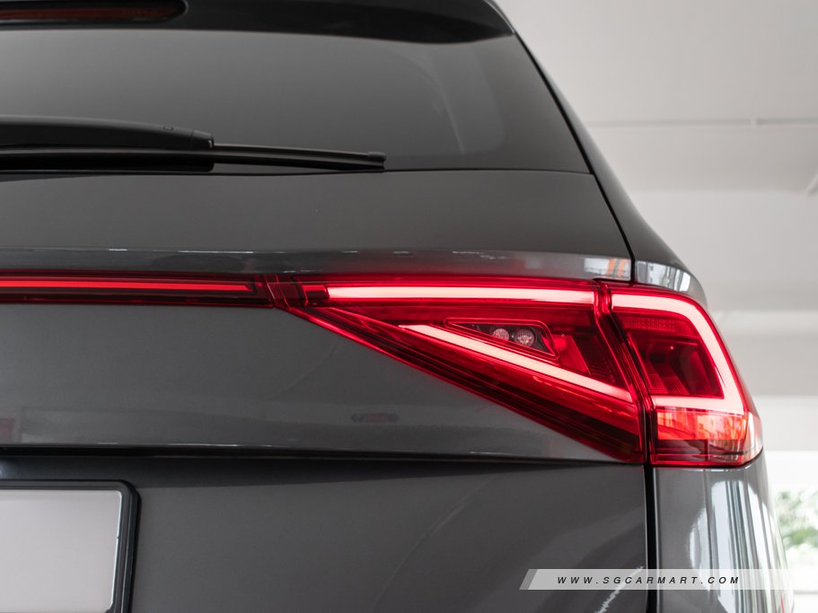 https://i.i-sgcm.com/new_cars/cars/12461/12461_g86