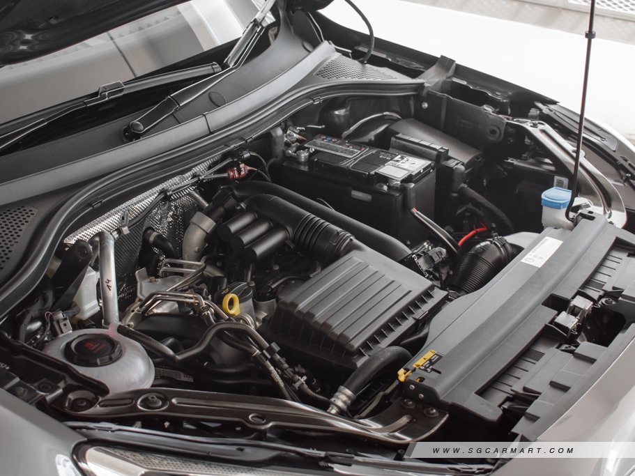 https://i.i-sgcm.com/new_cars/cars/12461/12461_g87