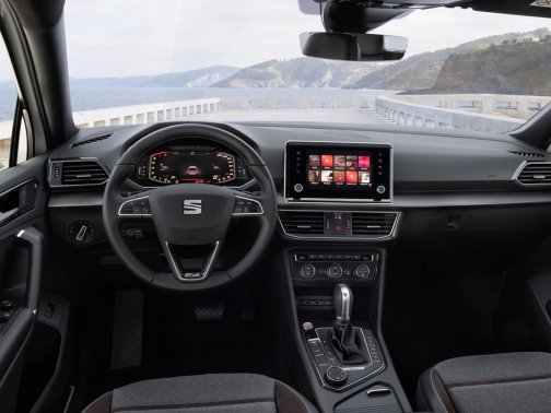 https://i.i-sgcm.com/new_cars/cars/12461/12461_g88