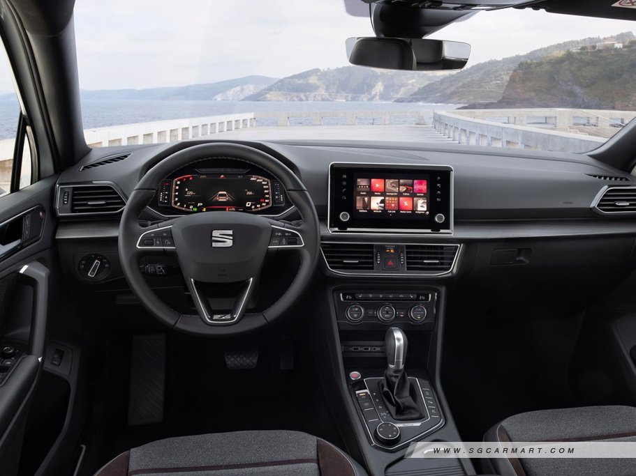 https://i.i-sgcm.com/new_cars/cars/12461/12461_g88
