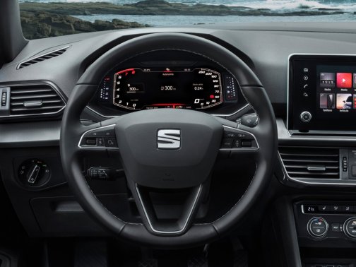 https://i.i-sgcm.com/new_cars/cars/12461/12461_g89