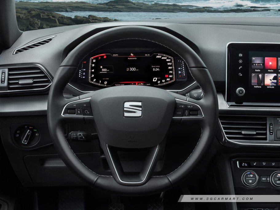 https://i.i-sgcm.com/new_cars/cars/12461/12461_g89