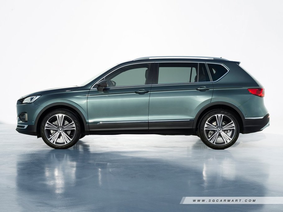 https://i.i-sgcm.com/new_cars/cars/12461/12461_g8