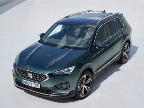 https://i.i-sgcm.com/new_cars/cars/12461/12461_g9