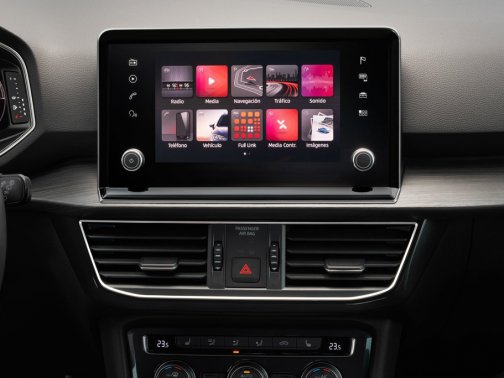 https://i.i-sgcm.com/new_cars/cars/12461/12461_g90