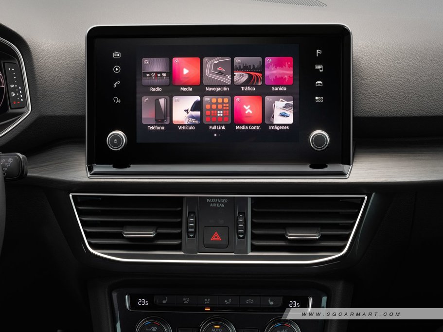 https://i.i-sgcm.com/new_cars/cars/12461/12461_g90
