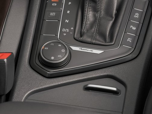 https://i.i-sgcm.com/new_cars/cars/12461/12461_g91