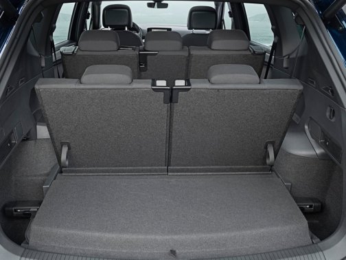https://i.i-sgcm.com/new_cars/cars/12461/12461_g93