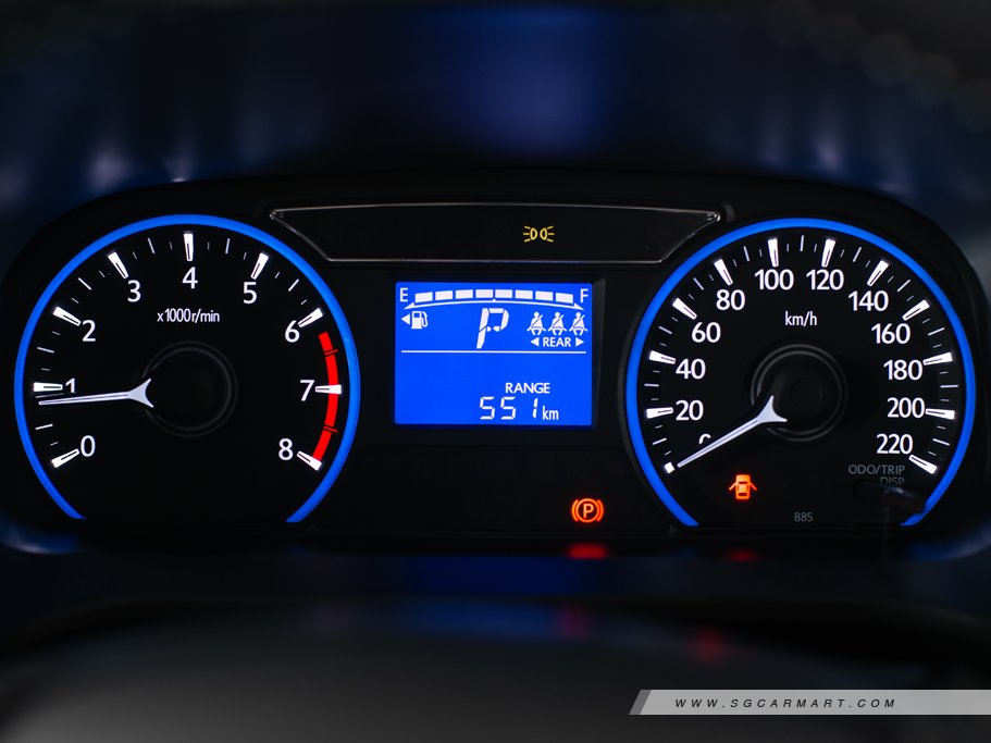 https://i.i-sgcm.com/new_cars/cars/12462/12462_g12