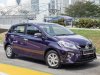 Perodua Myvi 1.3 X (A)