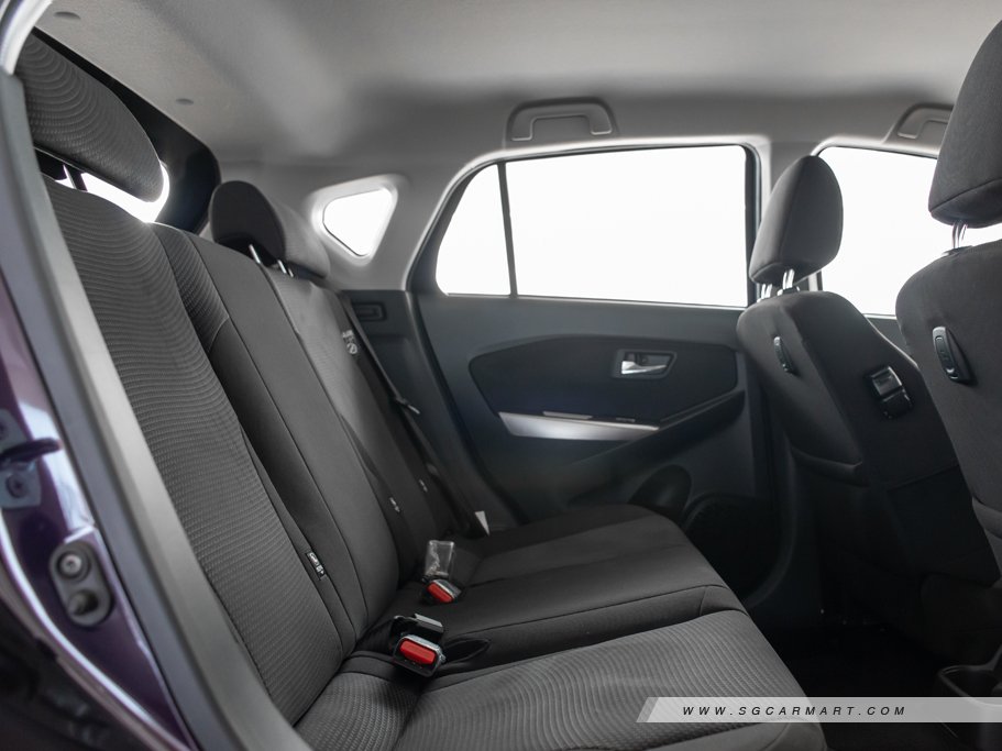 https://i.i-sgcm.com/new_cars/cars/12462/12462_g21
