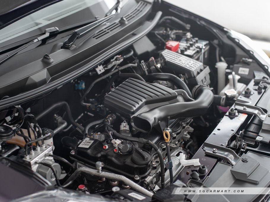 https://i.i-sgcm.com/new_cars/cars/12462/12462_g26