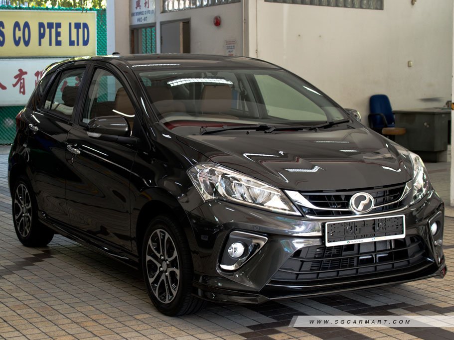 https://i.i-sgcm.com/new_cars/cars/12462/12462_g27