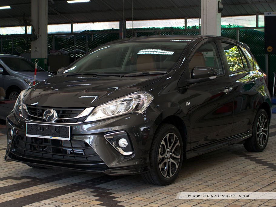 https://i.i-sgcm.com/new_cars/cars/12462/12462_g28