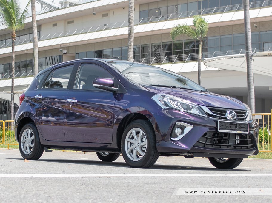 https://i.i-sgcm.com/new_cars/cars/12462/12462_g2