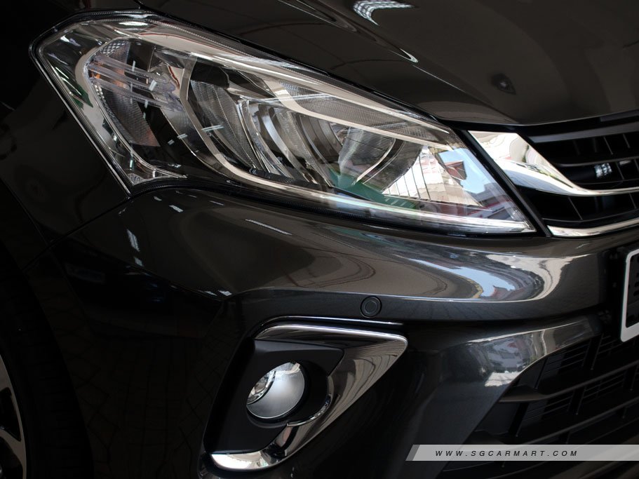 https://i.i-sgcm.com/new_cars/cars/12462/12462_g30