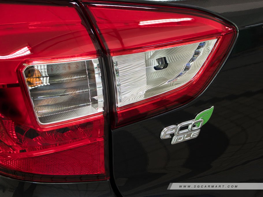 https://i.i-sgcm.com/new_cars/cars/12462/12462_g33