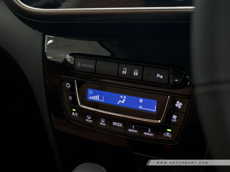 https://i.i-sgcm.com/new_cars/cars/12462/12462_g41