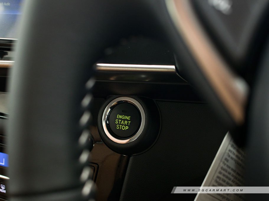 https://i.i-sgcm.com/new_cars/cars/12462/12462_g43