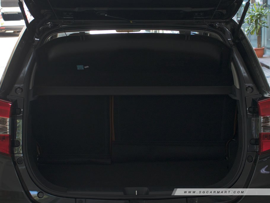 https://i.i-sgcm.com/new_cars/cars/12462/12462_g46