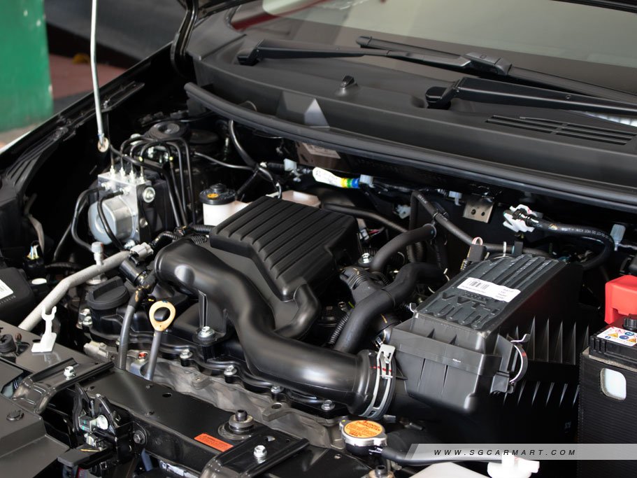 https://i.i-sgcm.com/new_cars/cars/12462/12462_g47