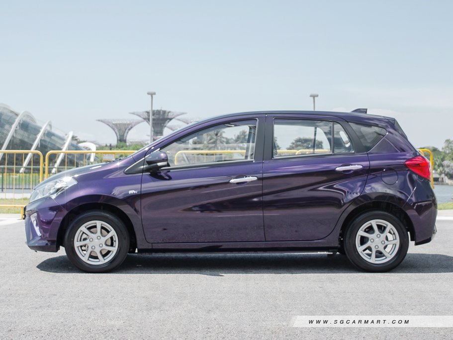 https://i.i-sgcm.com/new_cars/cars/12462/12462_g4