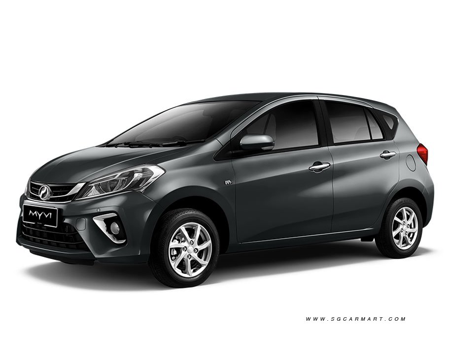 https://i.i-sgcm.com/new_cars/cars/12462/12462_g50