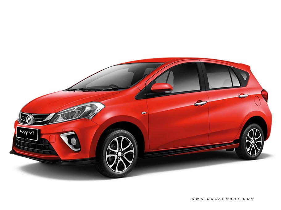 https://i.i-sgcm.com/new_cars/cars/12462/12462_g52