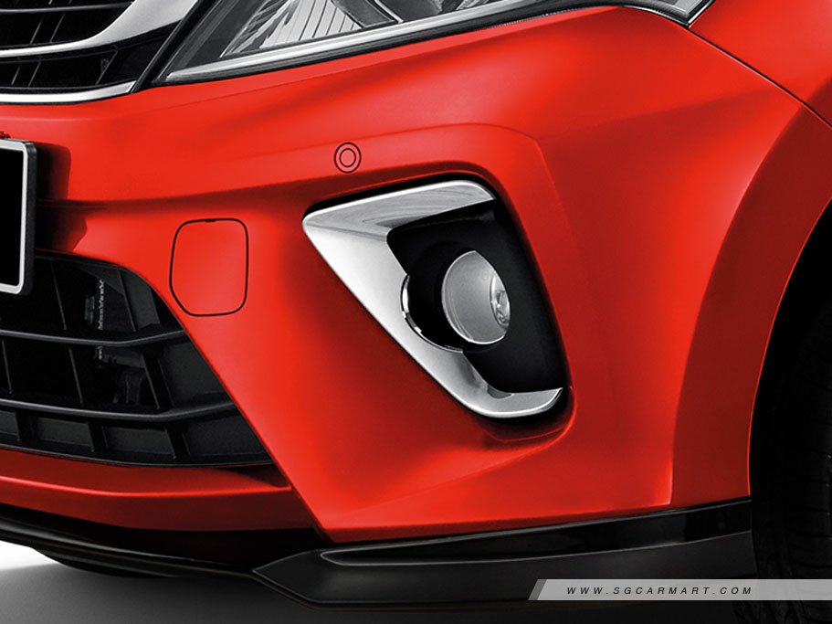 https://i.i-sgcm.com/new_cars/cars/12462/12462_g54