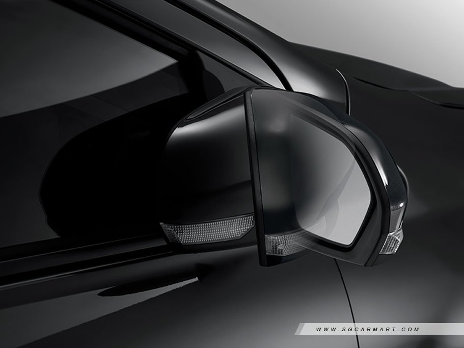 https://i.i-sgcm.com/new_cars/cars/12462/12462_g55