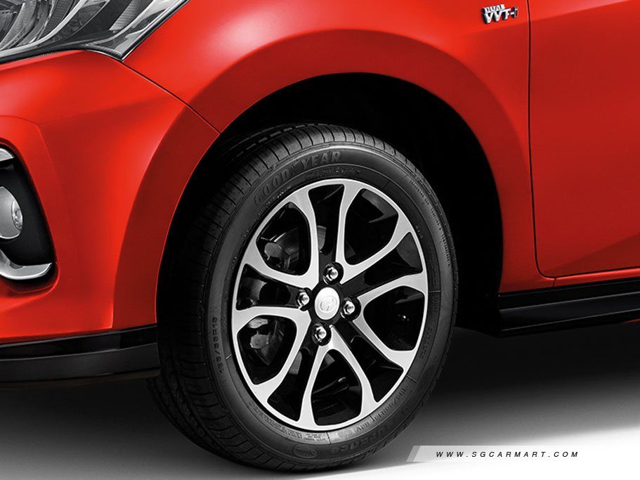 https://i.i-sgcm.com/new_cars/cars/12462/12462_g57