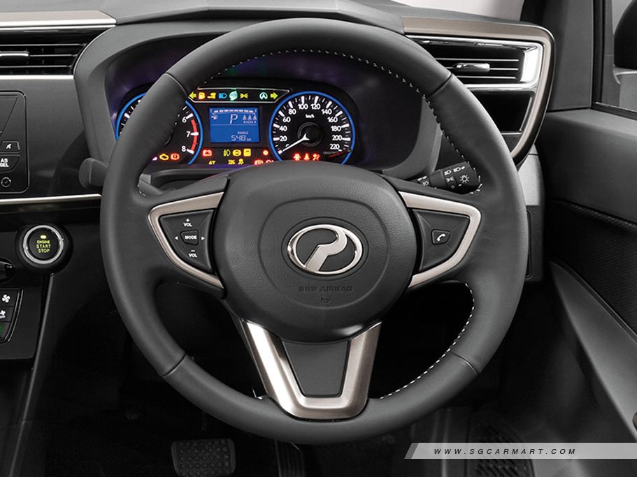 https://i.i-sgcm.com/new_cars/cars/12462/12462_g59