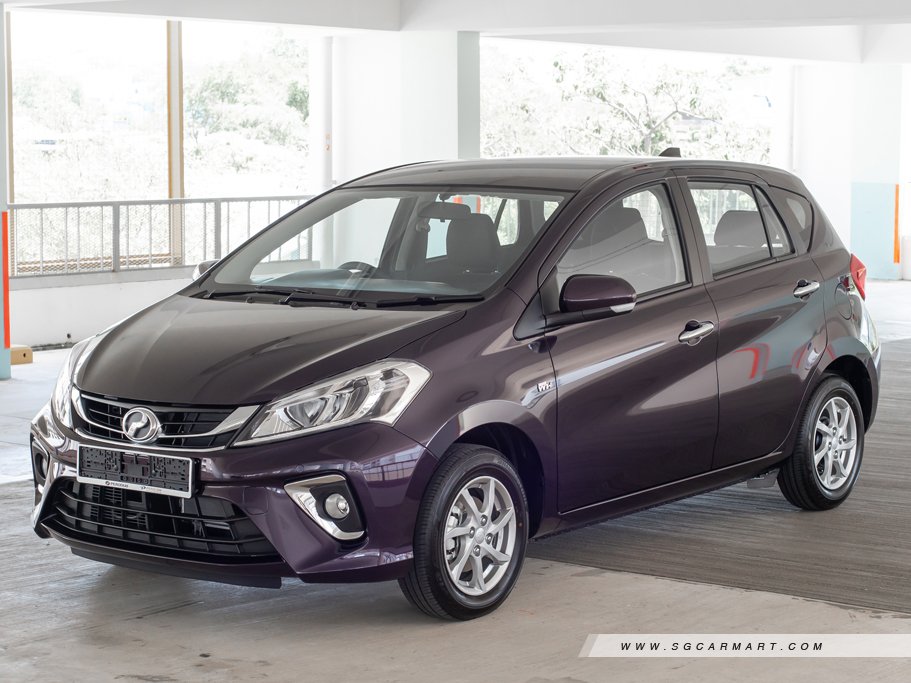 https://i.i-sgcm.com/new_cars/cars/12462/12462_g5