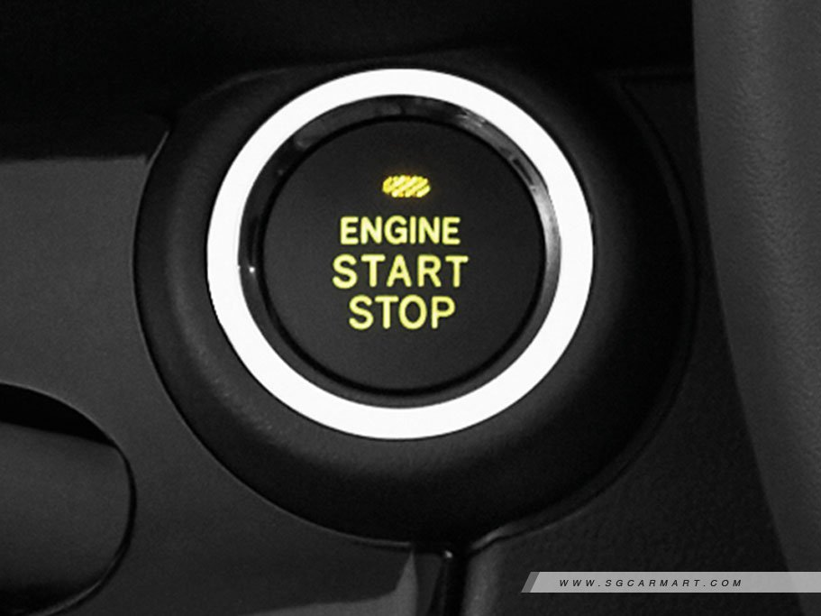 https://i.i-sgcm.com/new_cars/cars/12462/12462_g60