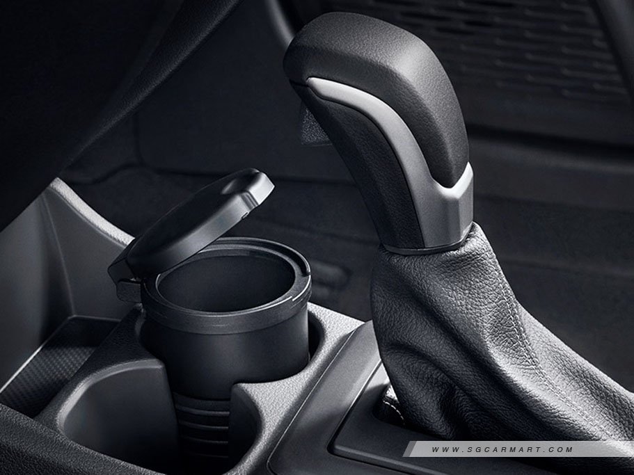 https://i.i-sgcm.com/new_cars/cars/12462/12462_g62