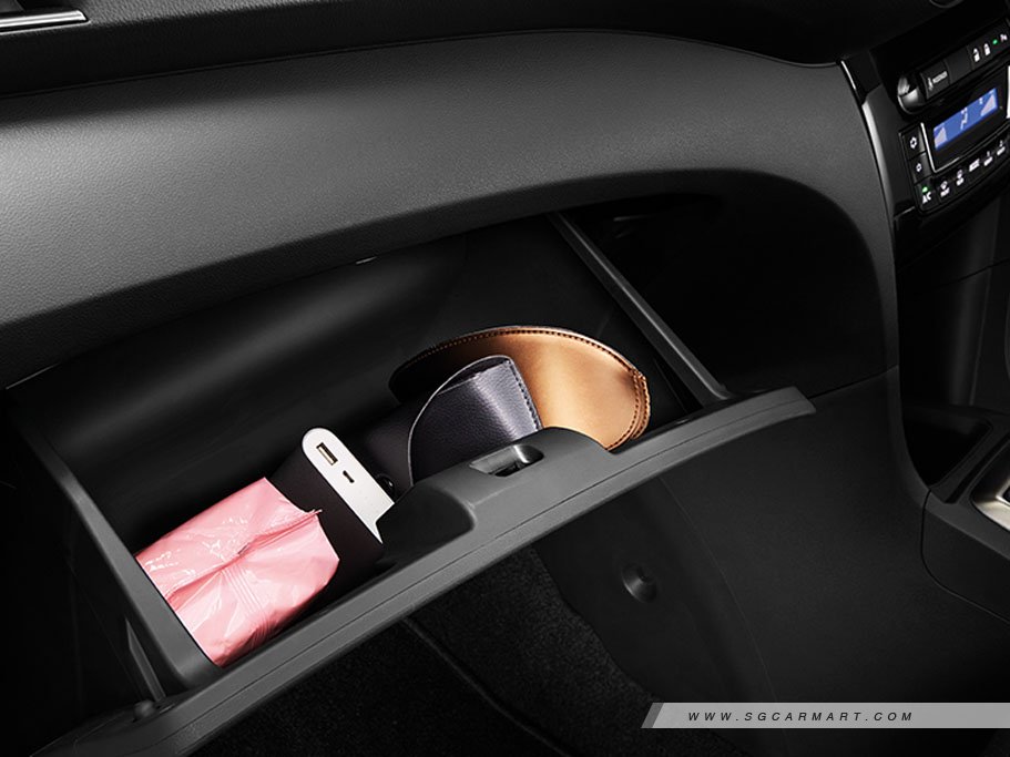 https://i.i-sgcm.com/new_cars/cars/12462/12462_g63