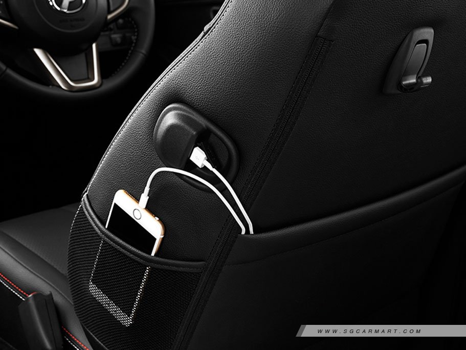 https://i.i-sgcm.com/new_cars/cars/12462/12462_g64