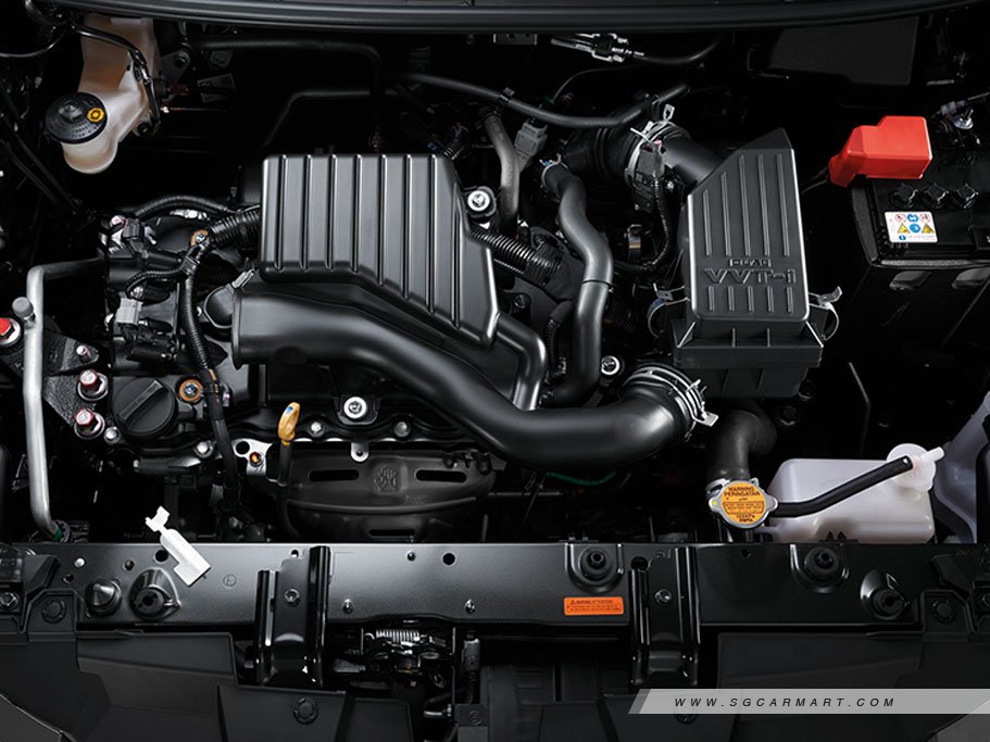 https://i.i-sgcm.com/new_cars/cars/12462/12462_g66