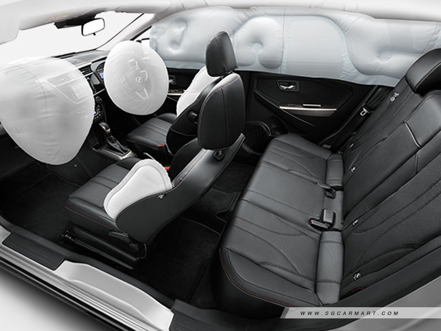 https://i.i-sgcm.com/new_cars/cars/12462/12462_g67
