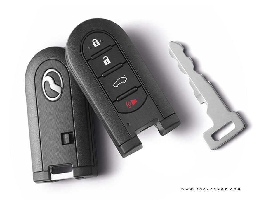 https://i.i-sgcm.com/new_cars/cars/12462/12462_g68