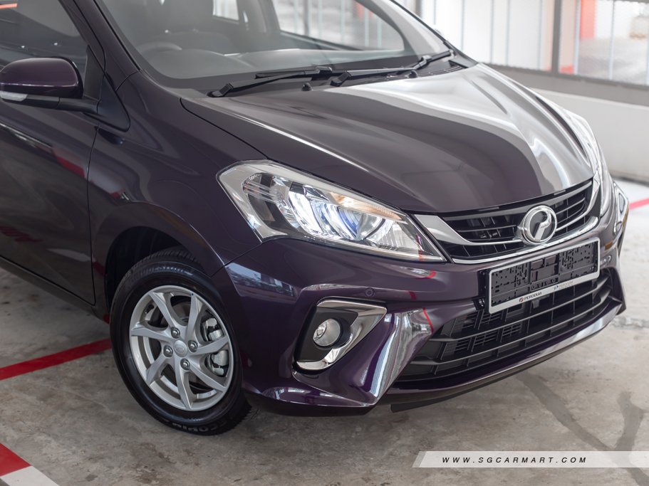 https://i.i-sgcm.com/new_cars/cars/12462/12462_g6