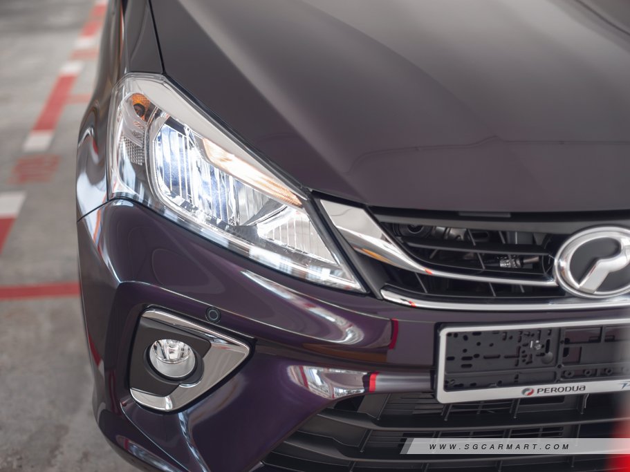 https://i.i-sgcm.com/new_cars/cars/12462/12462_g7