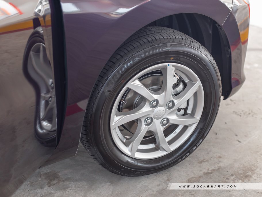 https://i.i-sgcm.com/new_cars/cars/12462/12462_g8