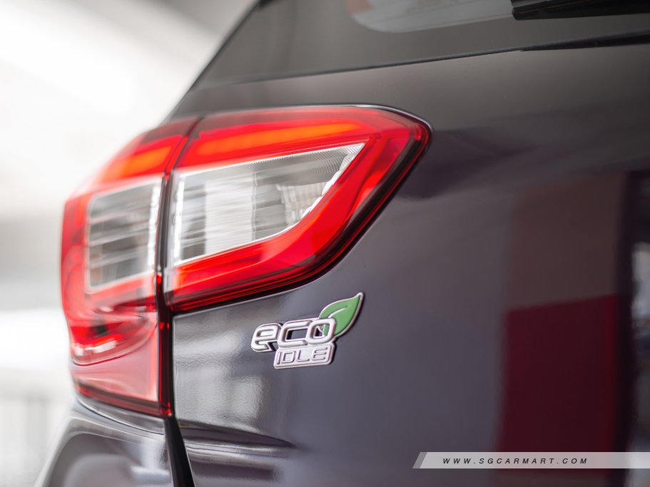 https://i.i-sgcm.com/new_cars/cars/12462/12462_g9