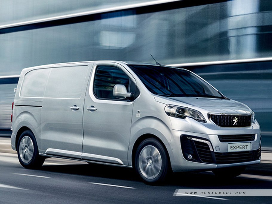 https://i.i-sgcm.com/new_cars/cars/12463/12463_g2