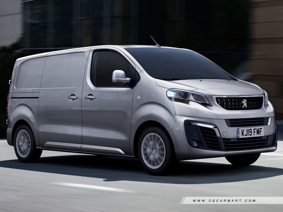https://i.i-sgcm.com/new_cars/cars/12463/12463_g3