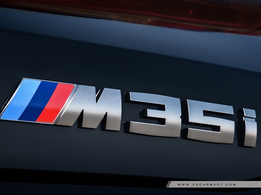 https://i.i-sgcm.com/new_cars/cars/12466/12466_g10