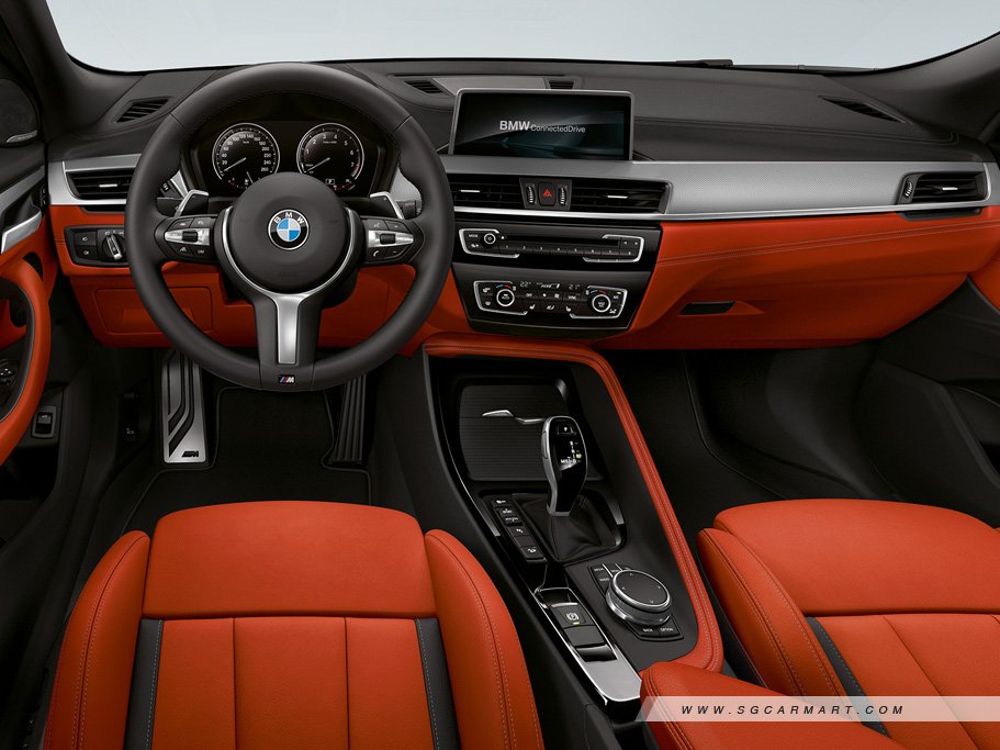 https://i.i-sgcm.com/new_cars/cars/12466/12466_g11